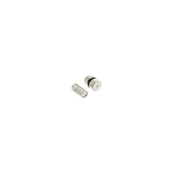 Pump Piston Kit for Stihl MS 181 C-BE, MS 250 C-B Chainsaws - 1139 120 9702