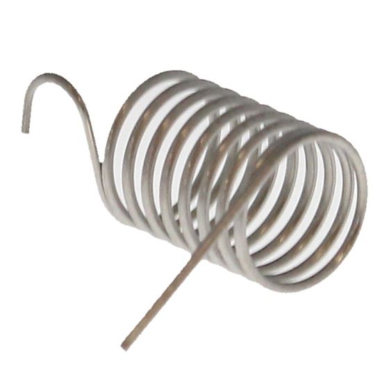 Torsion Spring for Stihl MS181 MS181 MS211 MS171 Chainsaws - 1139 122 3201