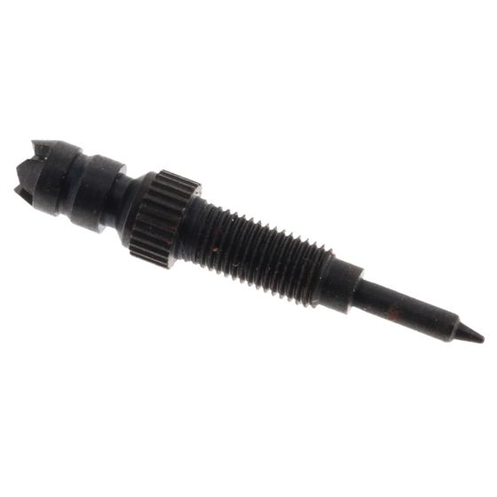 Low Speed Adjustment Screw for Stihl MS181, MS181C Chainsaws - OEM No. 1139 122 6804