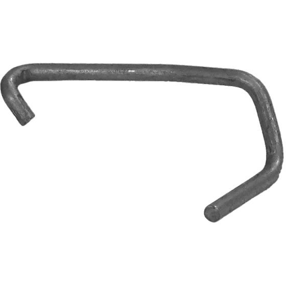 Choke Rod MS171 MS181 MS211 - Stihl OEM No. 1139 185 1901