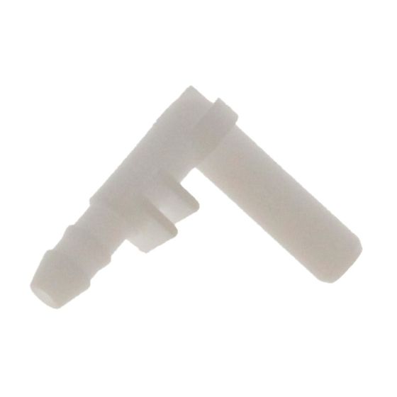 Connector for Stihl  MS171, MS181, MS211, MS211C Chainsaws - 1139 353 2700