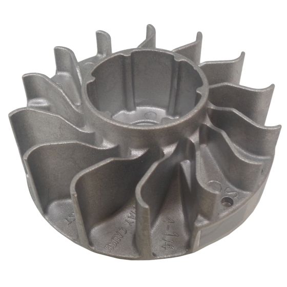 Flywheel for Stihl MS 171, MS 181, MS 211 Chainsaw - 1139 400 1201