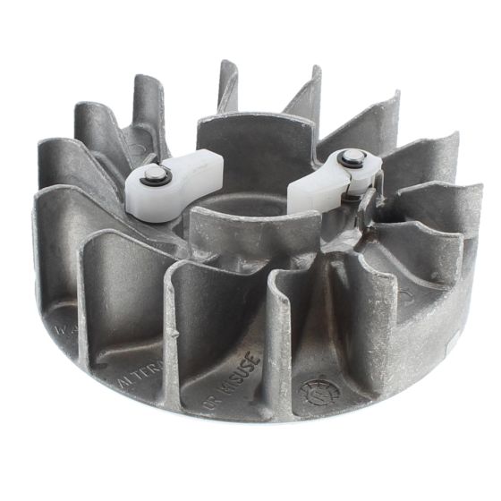 Flywheel for Stihl MS211, MS211C Chainsaws - 1139 400 1203