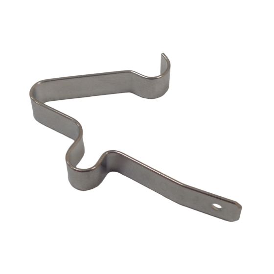 Contact Spring for Stihl MS181, MS181C - 1139 442 1601