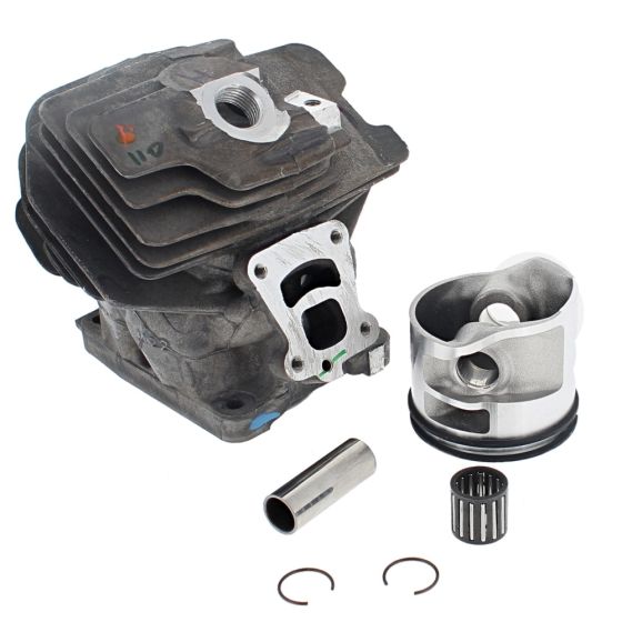 Cylinder & Piston for Stihl MS362, MS362C Chainsaws - 1140 020 1210