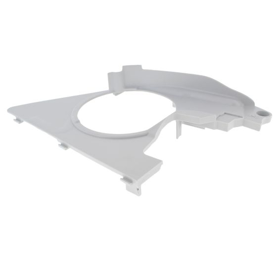 Cover for Stihl MS311, MS391 Chainsaw - 1140 021 1101