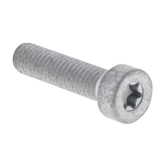Spline Screw IS-M6x25 for Stihl MS311, MS391 Chasinaws - 1140 022 9500