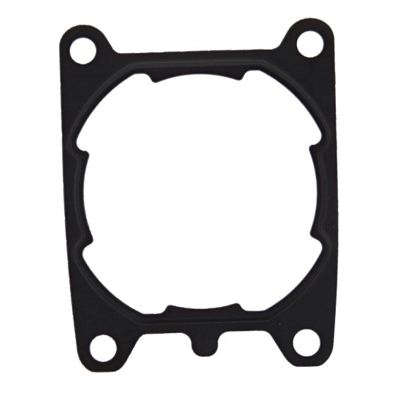 Cylinder Gasket for Stihl MS 362, MS 362 C-B, MS 362 C-M Chainsaws - OEM No. 1140 029 2303