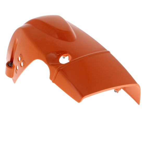 Shroud for Stihl MS311, MS391 - 1140 080 1601