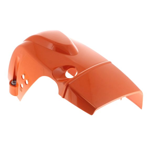 Shroud for Stihl MS311, MS391 Chainsaws - 1140 080 1623