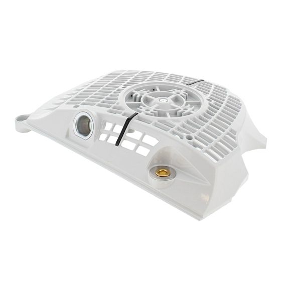 Fan Housing for Stihl MS362, MS362C Chainsaws - 1140 080 1800