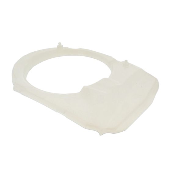 Segment for Stihl MS362, MS362C Chainsaws - 1140 084 7800