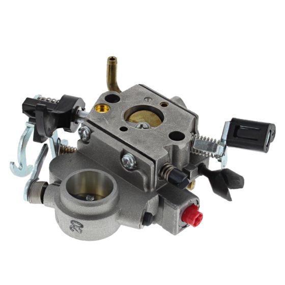 Carburettor Wte-9 for Stihl MS311, MS391 Chainsaws - 1140 120 0601