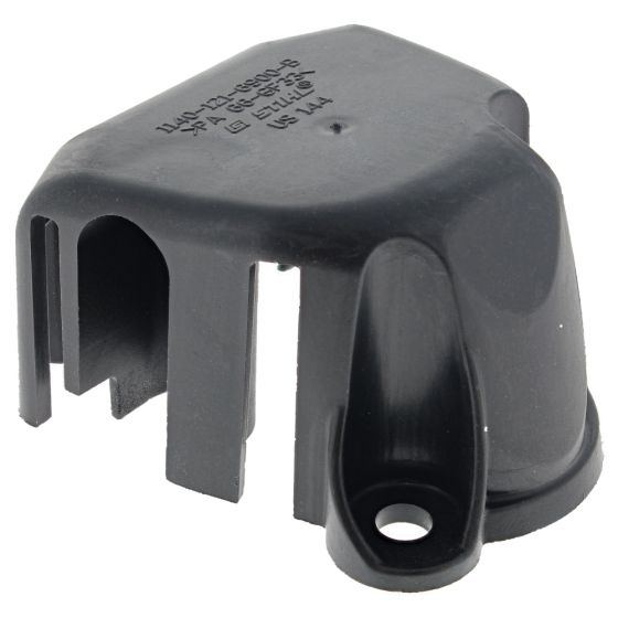 Baffle for Stihl MS362, MS362C Chainsaws - 1140 121 6900