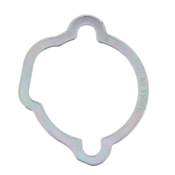 Washer for Stihl MS311, MS391 Chainsaws - 1140 121 8600