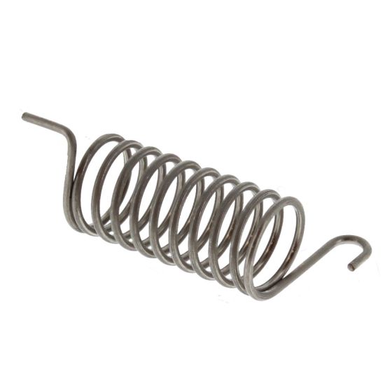 Torsion Spring for Stihl MS311, MS391 Chainsaws - 1140 122 3201