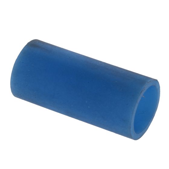 Hose for Stihl MS270, MS270C, MS280 Chainsaws - 1140 162 8001