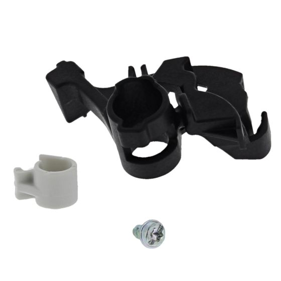 Switch Shaft for Stihl MS 362, MS 400 Petrol Chainsaws - 11401800903