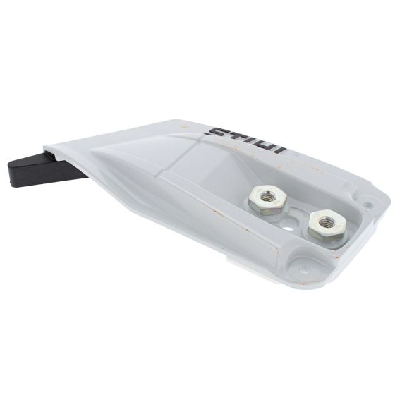 Chain Sprocket Cover for Stihl MS362, MS362C Chainsaws - 1140 640 1703