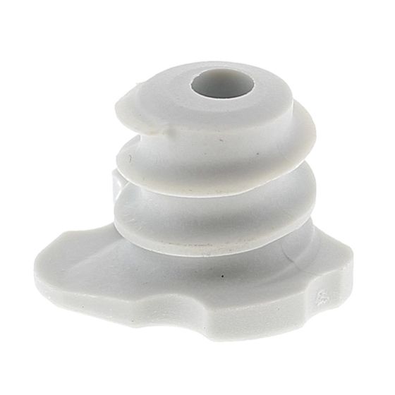 Bearing Plug for Stihl MS311, MS391 Chainsaws - 1140 792 2900