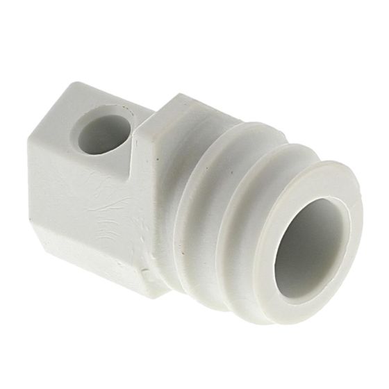 Bearing Plug for Stihl MS311, MS391 Chainsaw - 1140 792 2903