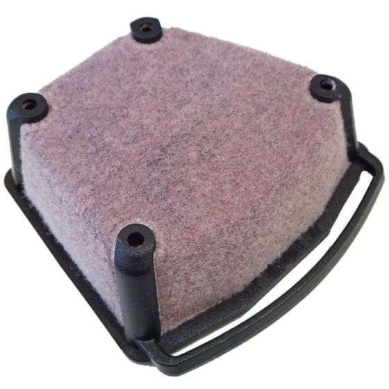 Prefilter for Stihl MS362, MS362C Chainsaw - 1140 140 4500