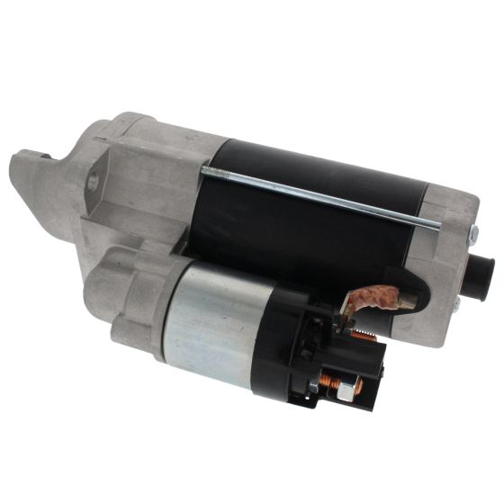 Starter Motor fits Iveco Machinery