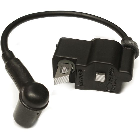 Ignition Module for Stihl MS362, MS362C - 1140 400 1302