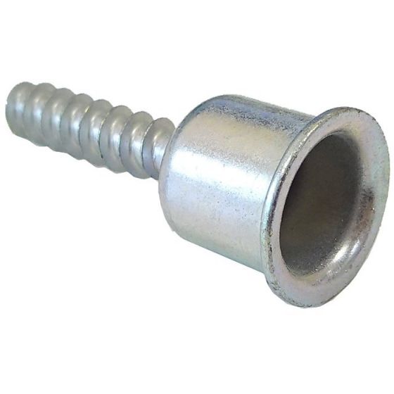Screw Assy. for Stihl MS311, MS391 - 1140 790 6101
