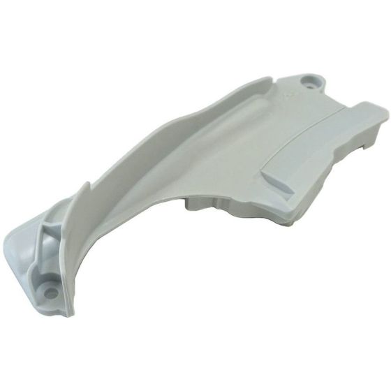 Cover for Stihl MS362, MS362C - 1140 021 1100