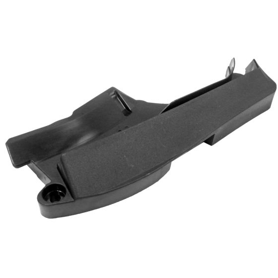 Cover for Stihl MS362, MS362C Chainsaws - Genuine Part - 1140 021 1105