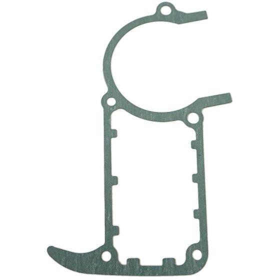 Gasket for Stihl MS362, MS362C Chainsaws - 1140 029 0500