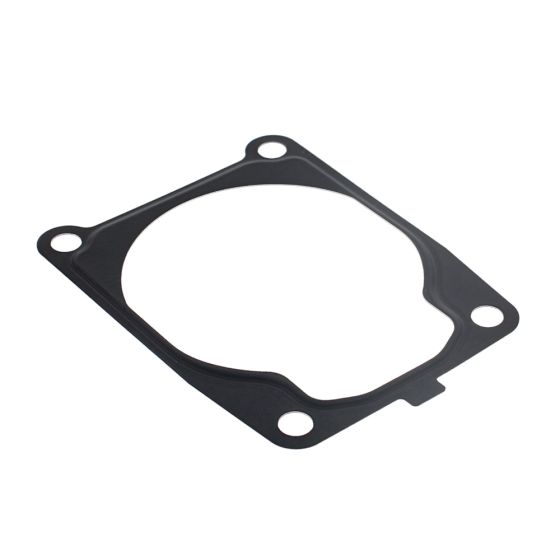 Cylinder Gasket Stihl MS400C-M Chainsaws - OEM No. 1140 029 2302