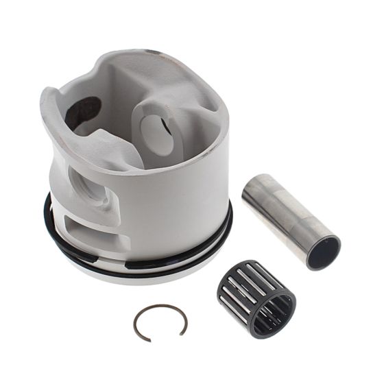 Piston Ø 50mm for Stihl Stihl MS400C-M Chainsaws - 1140 030 2014