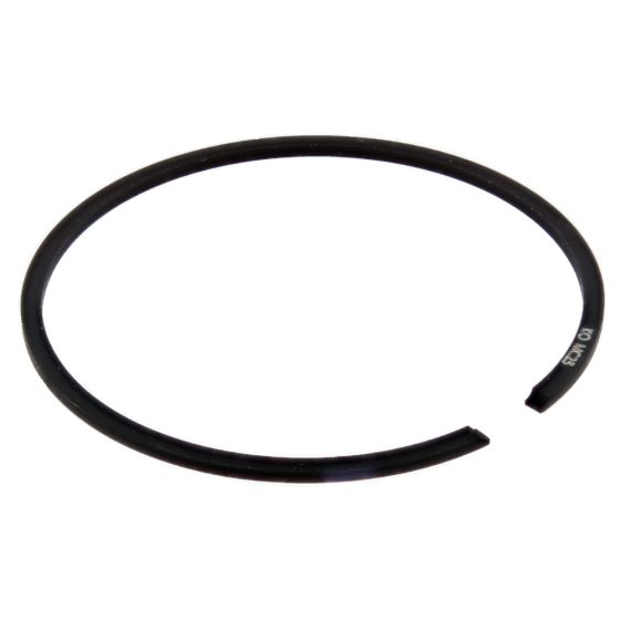 Piston Ring (Each) for Stihl MS362C Chainsaw - OEM No. 1140 034 3008