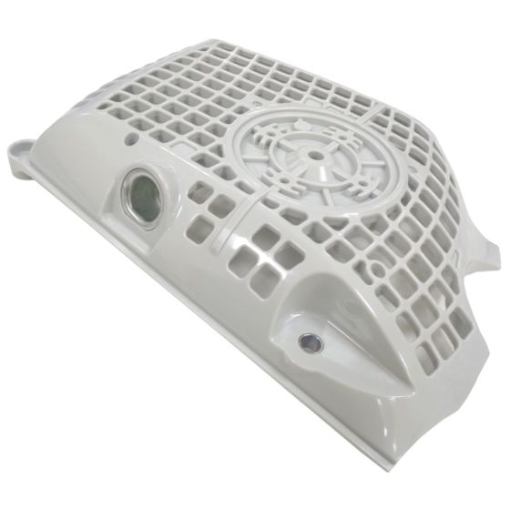 Fan Housing for Stihl MS311, MS391 Chainsaws - 1140 080 1805
