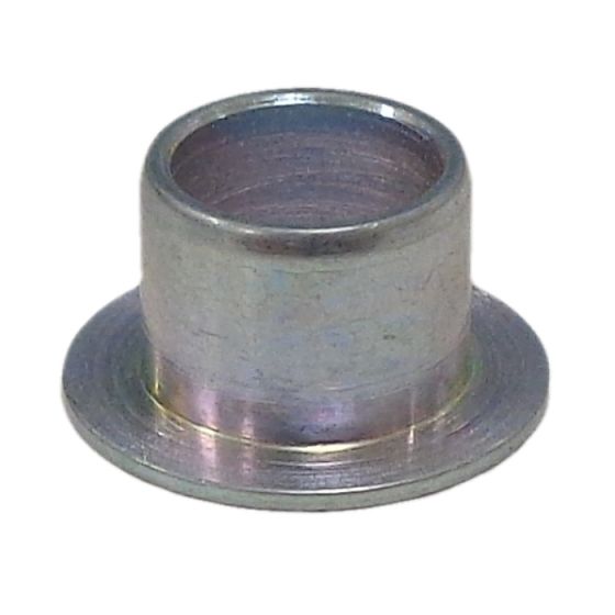 Rivet for Stihl MS241C, MS261 - 1141 084 0700
