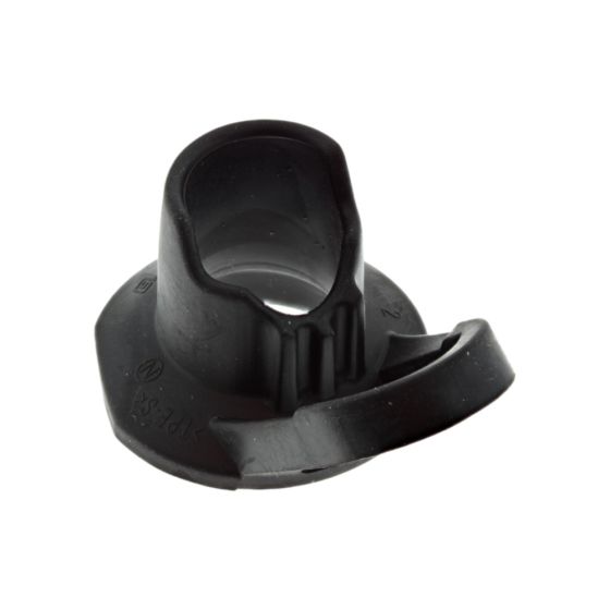 Cover for Stihl MS362 C-M, MS400 C-M, MS881 Chainsaws - OEM No. 1140 084 1601