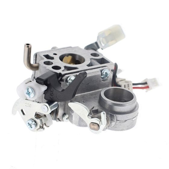 Carburettor C1Q-S235A for Stihl MS362 C-M, MS362 C-MQ Chainsaws - OEM No. 1140 120 0604