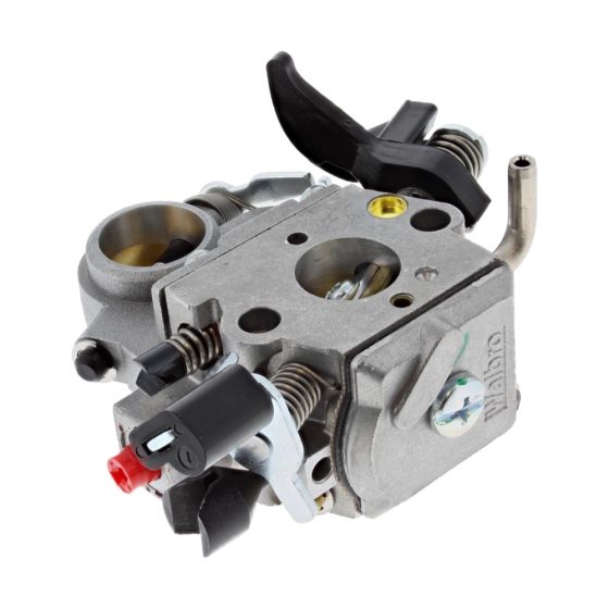 Carburettor WTE-20 for Stihl MS362, MS362C Chainsaws - OEM No. 1140 120 0607