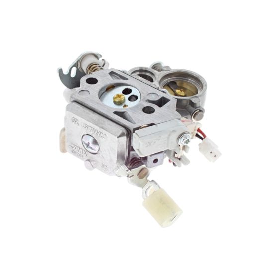 Carburetor 1140/13 for Stihl MS400C Chainsaw - 1140 120 0613