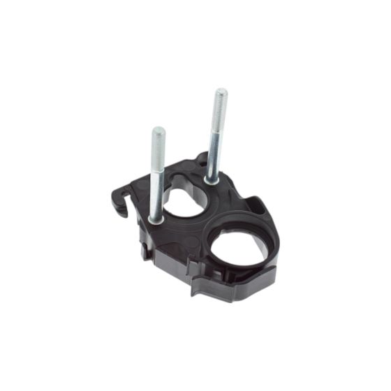 Carburettor Bracket for Stihl MS311, MS362 Chainsaws - 1140 120 0901