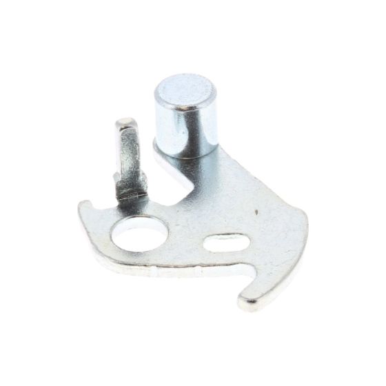 Lever for Stihl MS362C-M, MS362C-MVW, MS362C-MQ Chainsaws - OEM No. 1140 121 6603