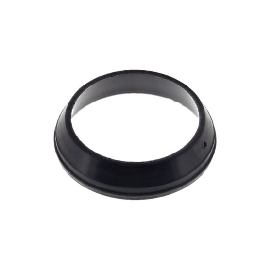 Ring for Stihl MS400C-M Chainsaws - OEM No. 1140 121 9401
