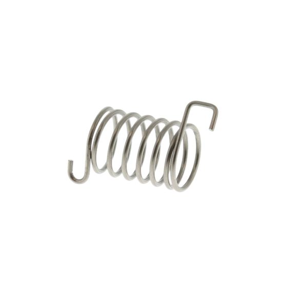 Torsion Spring for Stihl MS362 C, MS311, MS391 Chainsaws - 1140 122 3202
