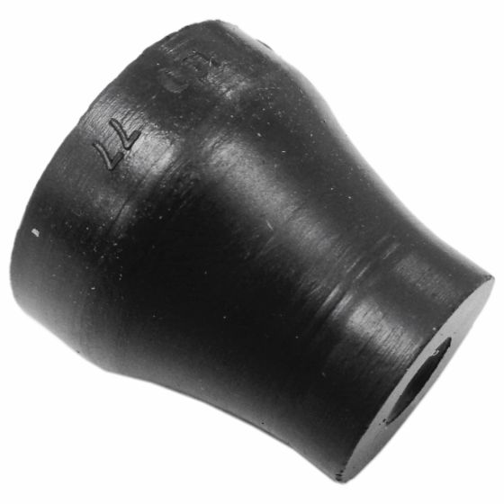 Buffer for Stihl MS362, MS362C Chainsaws - OEM No. 1140 122 9900