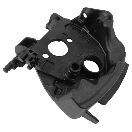 Filter Housing for Stihl MS311, MS391 Chainsaws -1140 124 3500