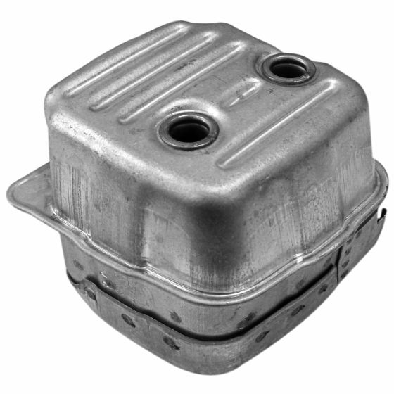 Muffler for Stihl MS311, MS391 Chainsaws - 1140 140 0656