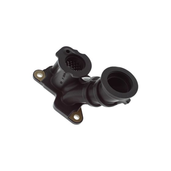 Manifold for Stihl MS311, MS391 Chainsaws - OEM No 1140 140 2501