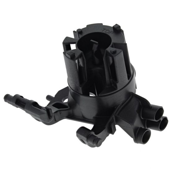 Filter Housing for Stihl MS311, MS391 Chainsaws- 1140 140 2803